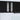 Dulap suspendat Stejar Negru 60 x 31 x 80 cm Lemn prelucrat