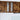 Dulap suspendat Stejar fumuriu 60 x 31 x 80 cm Lemn prelucrat