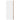 Dulap suspendat Lemn vechi 60 x 31 x 80 cm Lemn prelucrat
