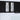 Dulap suspendat Stejar Negru 80 x 31 x 80 cm Lemn prelucrat