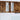 Dulap suspendat Stejar fumuriu 80 x 31 x 80 cm Lemn prelucrat