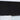 Dulap suspendat Stejar Negru 30 x 31 x 100 cm Lemn prelucrat