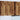 Dulap suspendat Lemn vechi 30 x 31 x 100 cm Lemn prelucrat