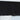 Dulap suspendat Stejar Negru 40 x 31 x 100 cm Lemn prelucrat