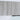 Dulap suspendat Gri Sonoma 40 x 31 x 100 cm Lemn prelucrat