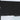 Dulap suspendat Stejar Negru 60 x 31 x 100 cm Lemn prelucrat