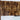 Dulap suspendat Stejar fumuriu 60 x 31 x 100 cm Lemn prelucrat
