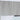 Dulap suspendat Gri Sonoma 60 x 31 x 100 cm Lemn prelucrat