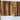 Dulap suspendat Lemn vechi 60 x 31 x 100 cm Lemn prelucrat