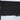 Dulap suspendat Stejar Negru 80 x 31 x 100 cm Lemn prelucrat