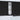 Dulap suspendat Stejar Negru 40 x 31 x 100 cm Lemn prelucrat