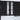 Dulap suspendat Stejar Negru 60 x 31 x 100 cm Lemn prelucrat