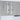 Dulap suspendat Gri Sonoma 60 x 31 x 100 cm Lemn prelucrat
