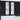 Dulap suspendat Stejar Negru 80 x 31 x 100 cm Lemn prelucrat