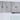 Panou mașină de spălat vase Kalmar Gri Sonoma 40 x 31 x 80 cm