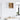 Dulap de perete LUCCA Lemn vechi 40 x 31 x 40 cm Lemn prelucrat