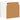 Dulap de perete LUCCA Lemn vechi 40 x 31 x 40 cm Lemn prelucrat