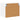 Dulap de perete LUCCA Alb 50 x 31 x 40 cm Lemn prelucrat