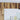 Dulap de perete LUCCA Lemn vechi 50 x 31 x 40 cm Lemn prelucrat