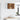 Dulap de perete LUCCA Lemn vechi 60 x 31 x 40 cm Lemn prelucrat