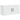 Dulap de perete LUCCA Alb 80 x 31 x 40 cm Lemn prelucrat