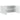 Dulap de perete LUCCA Alb 80 x 31 x 40 cm Lemn prelucrat