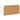 Dulap de perete LUCCA Alb 80 x 31 x 40 cm Lemn prelucrat