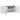 Dulap de perete LUCCA Alb 80 x 31 x 40 cm Lemn prelucrat