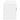 Dulap de perete LUCCA Alb 80 x 31 x 40 cm Lemn prelucrat