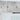 Dulap de perete LUCCA Gri Beton 40 x 31 x 80 cm Lemn prelucrat