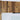Dulap de perete LUCCA Lemn vechi 40 x 31 x 80 cm Lemn prelucrat