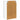 Dulap de perete LUCCA Negru 50 x 31 x 80 cm Lemn prelucrat