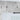 Dulap de perete LUCCA Gri Beton 50 x 31 x 80 cm Lemn prelucrat