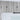 Dulap de perete LUCCA Sonoma gri 50 x 31 x 80 cm Lemn prelucrat