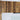 Dulap de perete LUCCA Lemn vechi 50 x 31 x 80 cm Lemn prelucrat