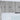 Dulap de perete LUCCA Sonoma gri 80 x 31 x 80 cm Lemn prelucrat