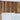Dulap de perete LUCCA Lemn vechi 80 x 31 x 80 cm Lemn prelucrat