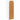 Dulap de perete LUCCA Alb 30 x 31 x 100 cm Lemn prelucrat