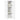 Dulap de perete LUCCA Alb 30 x 31 x 100 cm Lemn prelucrat