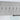 Dulap de perete LUCCA Gri Beton 30 x 31 x 100 cm Lemn prelucrat