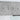 Dulap de perete LUCCA Gri Beton 40 x 31 x 100 cm Lemn prelucrat
