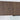 Dulap de perete LUCCA Stejar maro 40 x 31 x 100 cm