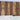 Dulap de perete LUCCA Lemn vechi 40 x 31 x 100 cm