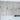 Dulap de perete LUCCA Gri Beton 50 x 31 x 100 cm Lemn prelucrat