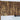 Dulap de perete LUCCA Stejar fumuriu 50 x 31 x 100 cm