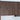 Dulap de perete LUCCA Stejar maro 50 x 31 x 100 cm