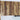 Dulap de perete LUCCA Lemn vechi 50 x 31 x 100 cm