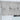 Dulap de perete LUCCA Gri Beton 60 x 31 x 100 cm Lemn prelucrat