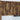 Dulap de perete LUCCA Stejar fumuriu 60 x 31 x 100 cm