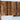 Dulap de perete LUCCA Lemn vechi 60 x 31 x 100 cm
